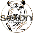 SAOUDYY LASHES LTD