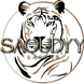 SAOUDYY LASHES LTD