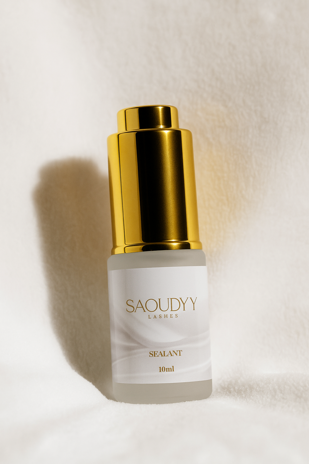 Spike Sealant